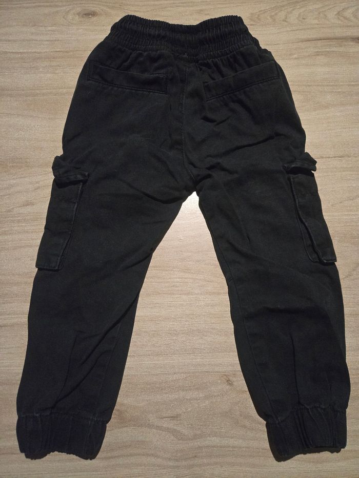 Pantalon - photo numéro 4