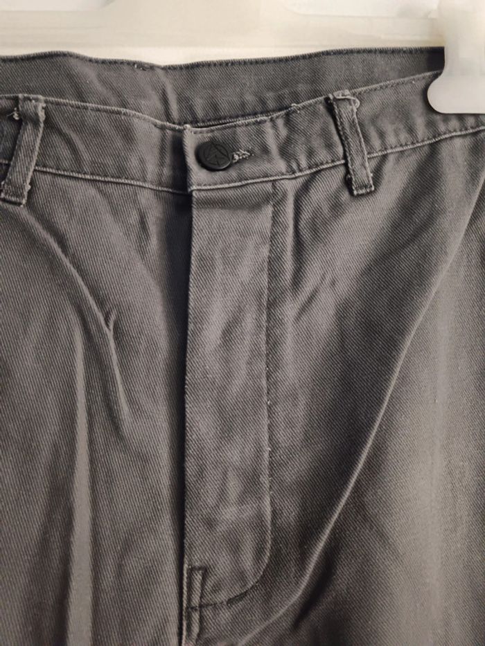 Pantalon de travail - photo numéro 4