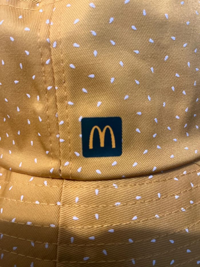 Bob Mc Donald - photo numéro 2