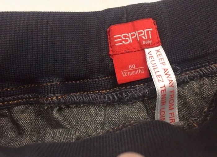 Jean esprit - photo numéro 2