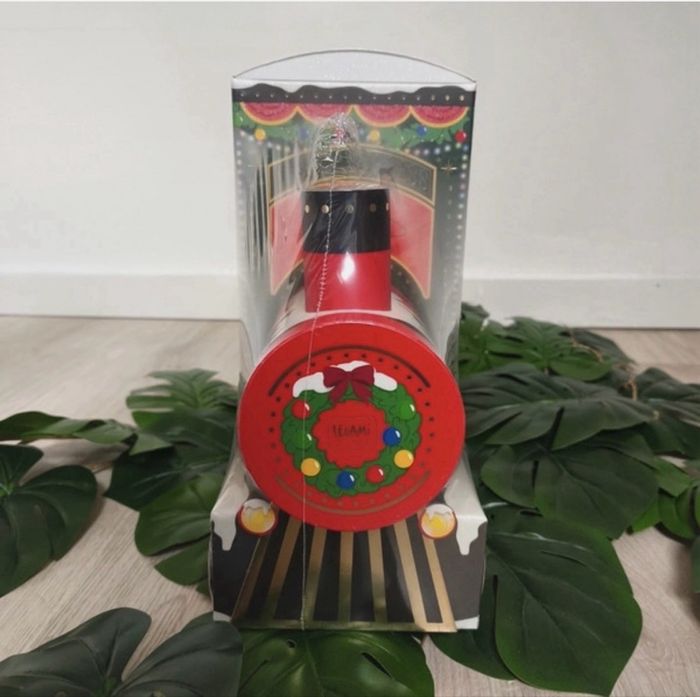 Calendrier de l’avent Legami Neuf