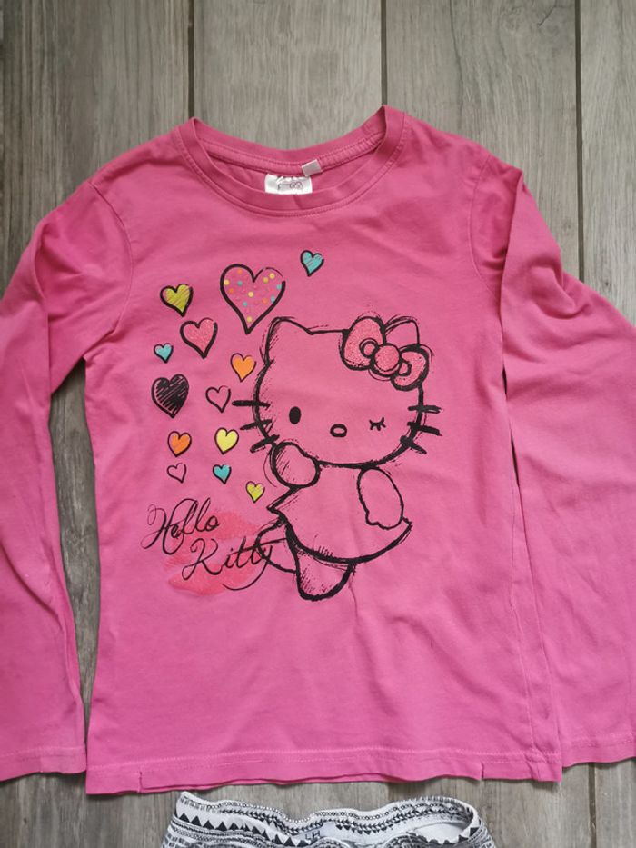 Lot sortie de bain fille 10 ans - photo numéro 16