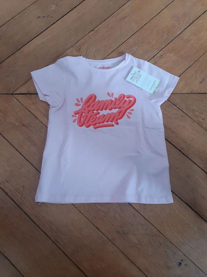T.shirt