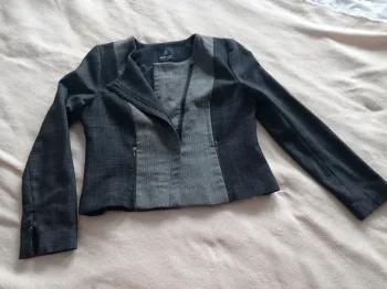 Veste/ Blazer Burton 42-44