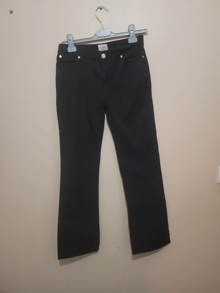 Pantalon cerruti taille 36