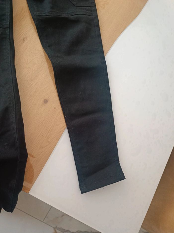 Pantalon femme - photo numéro 5