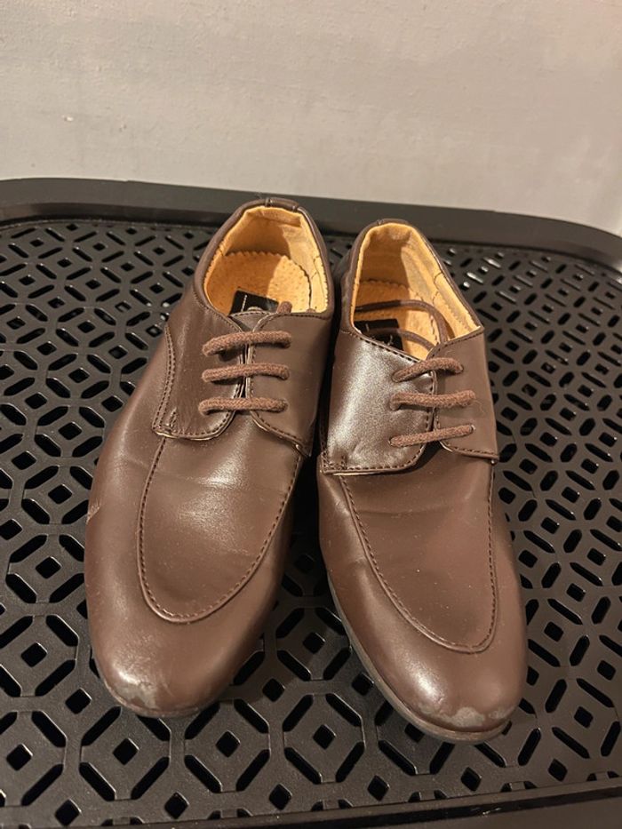 Derbies 30 - photo numéro 6