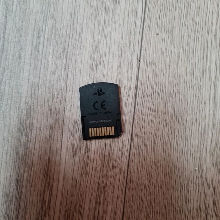 Smart as - photo numéro 2