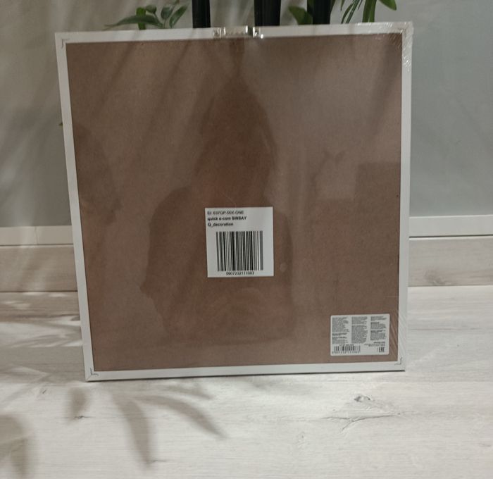 Tableau décoratif - photo numéro 2