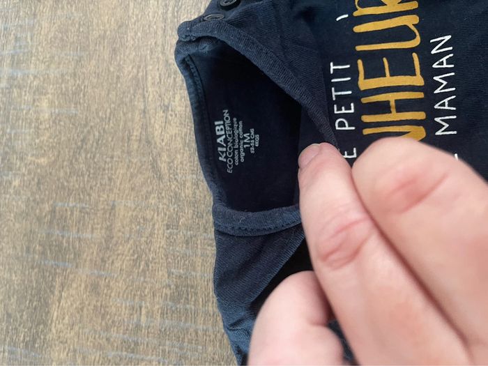 Ensemble - photo numéro 3