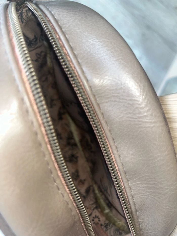 Sac bandoulière - photo numéro 5