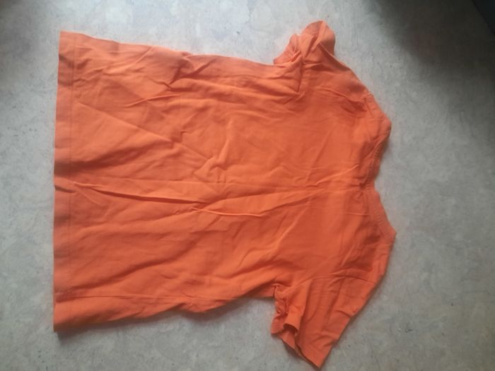 Tee shirt C&A - photo numéro 2