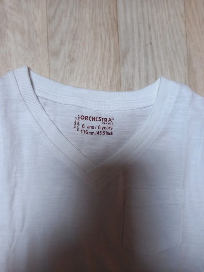 Ensemble - photo numéro 4