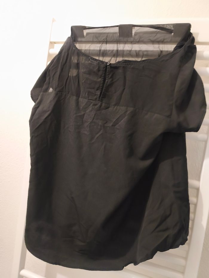Débardeur Femme Taille 42 Excellent État - photo numéro 1