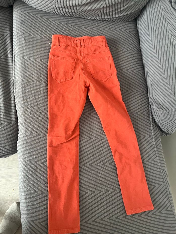 Pantalon - photo numéro 2