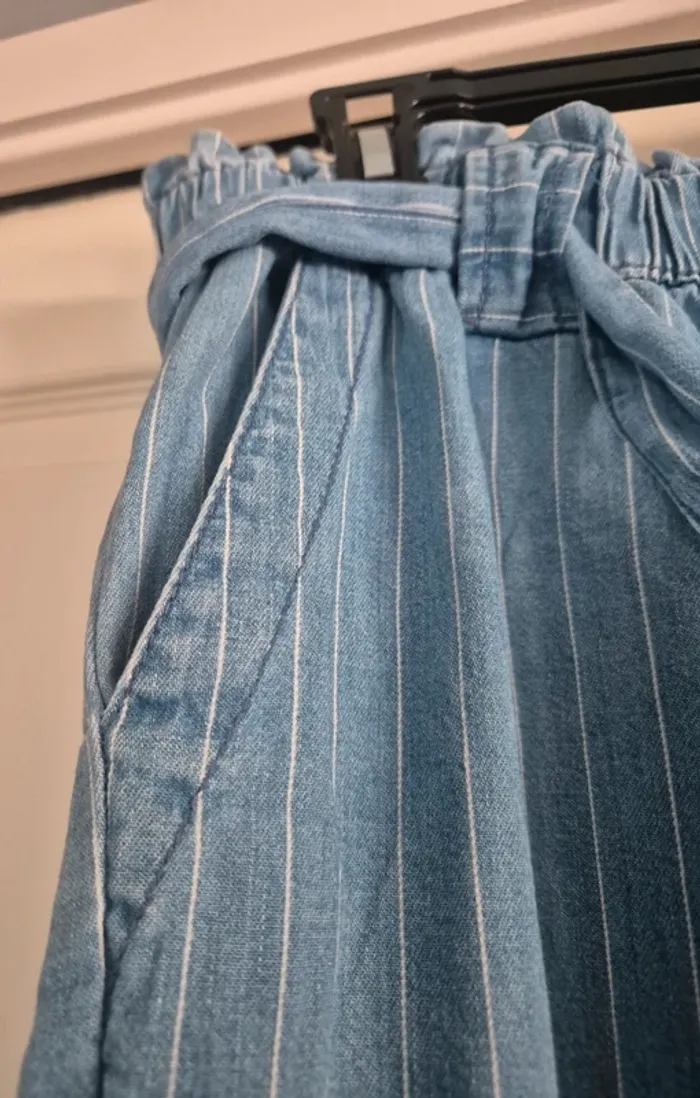 Chino Camaïeu - photo numéro 4
