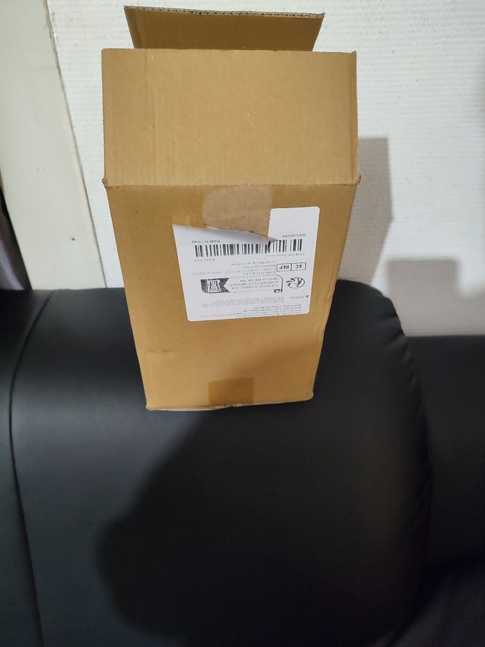 Organisateur de cosmétiques - photo numéro 10