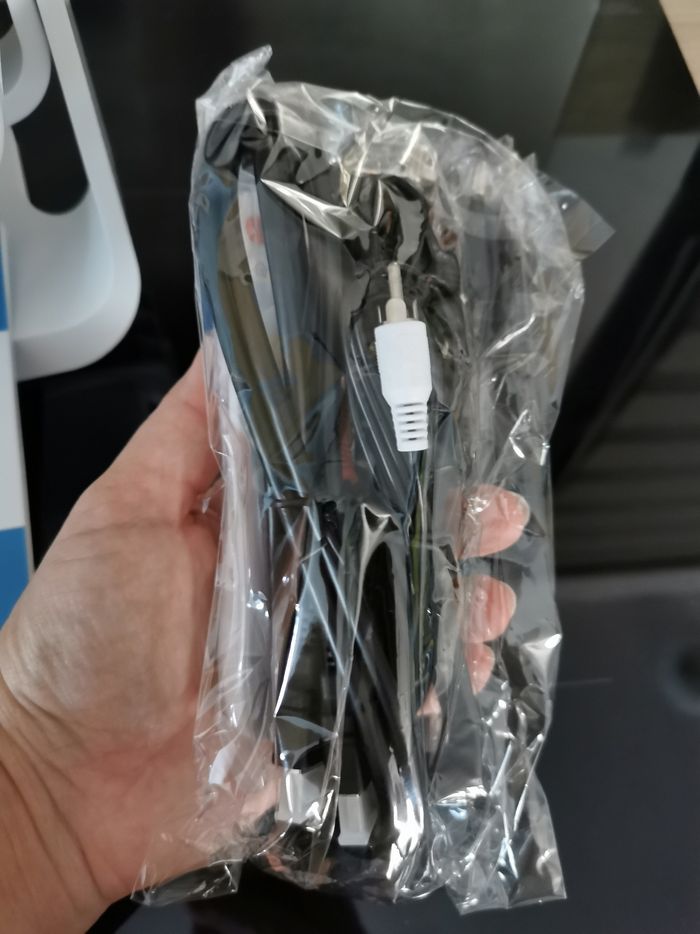 VIDÉO-PROJECTEUR WIELIO AT-M269D - photo numéro 4