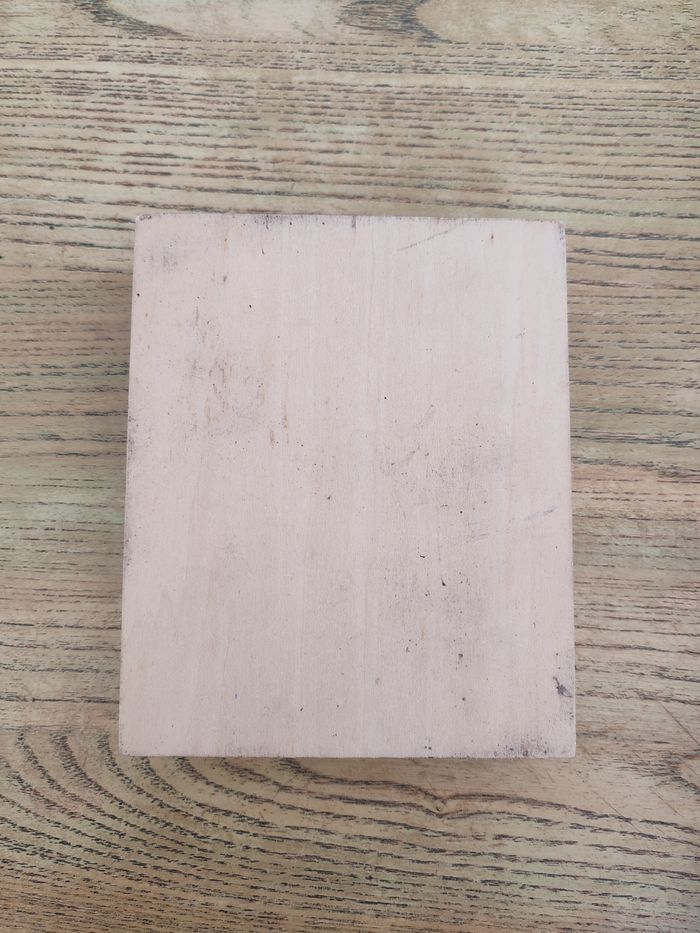 Puzzle oui-oui - photo numéro 2