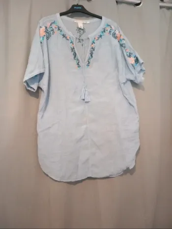 Tunique H&M