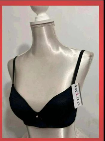 Petits prix :)  Soutien-gorge