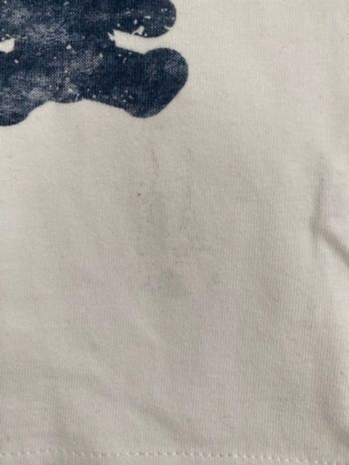 Lot 5 t shirts 18 mois - photo numéro 6