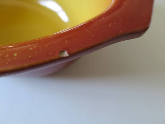 Lot de Plats - photo numéro 10