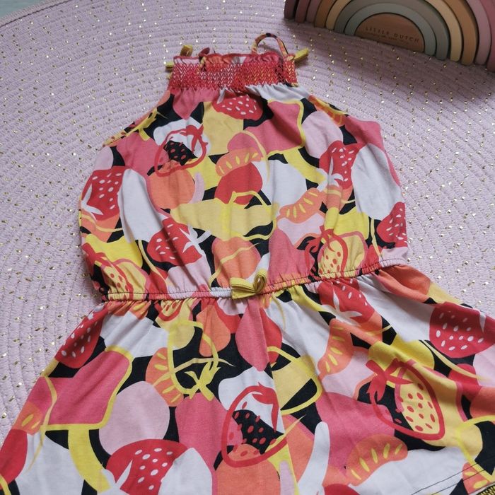Robe 5 ans - photo numéro 2