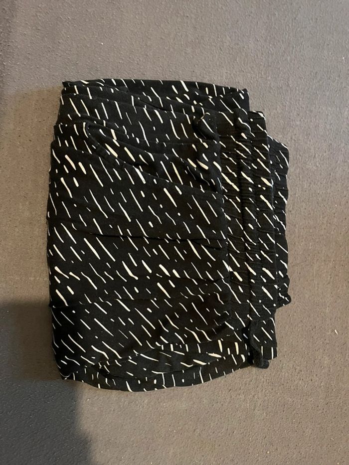 Pantalon avec poches - photo numéro 5