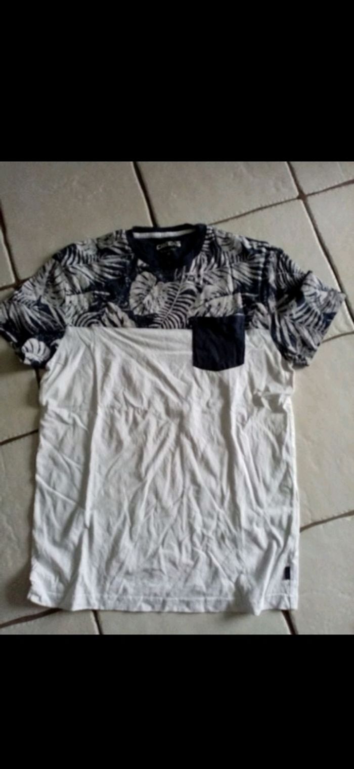 Lot vêtement homme - photo numéro 4
