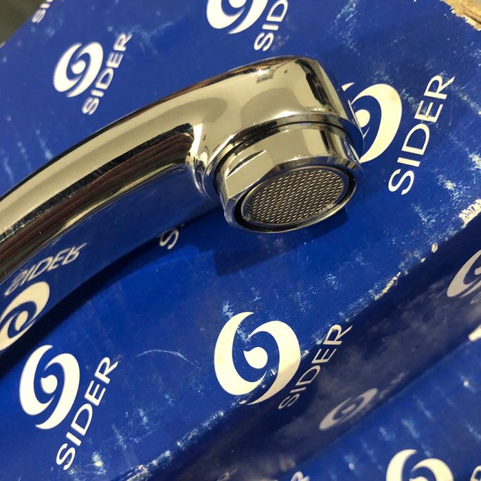 🚰Mitigeur / État neuf - photo numéro 4