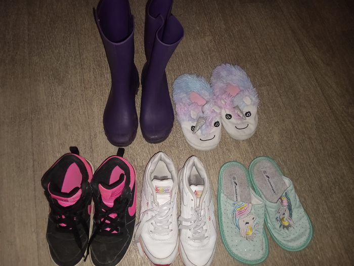 Lot 31/32 - photo numéro 2