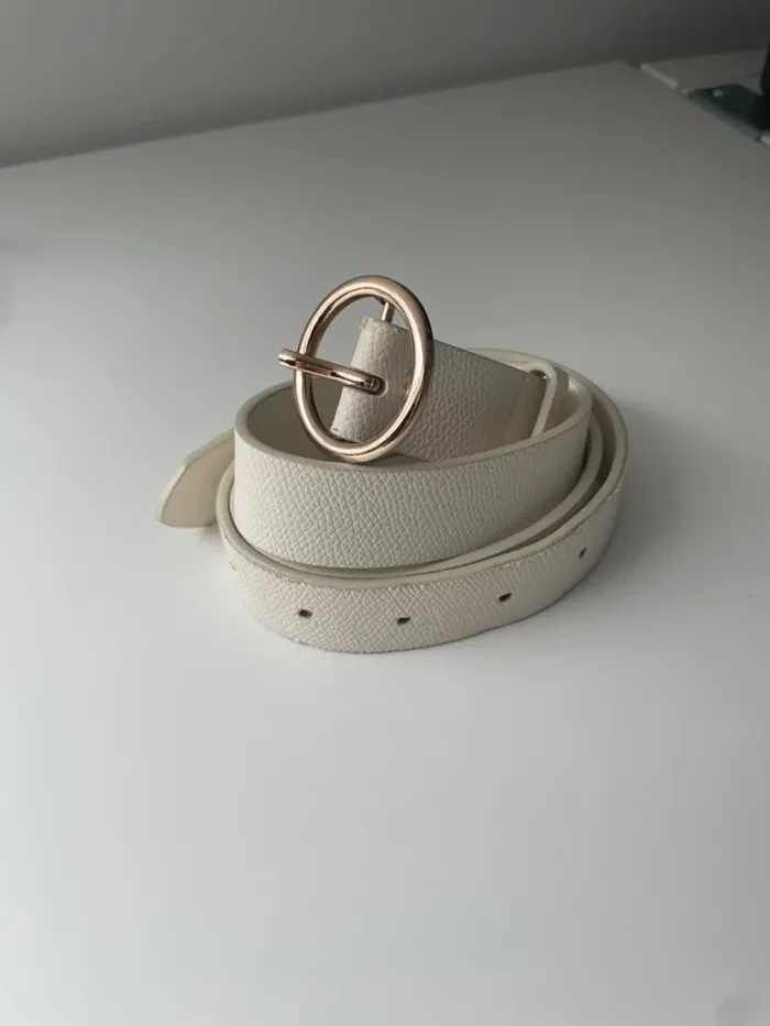 Ceinture
