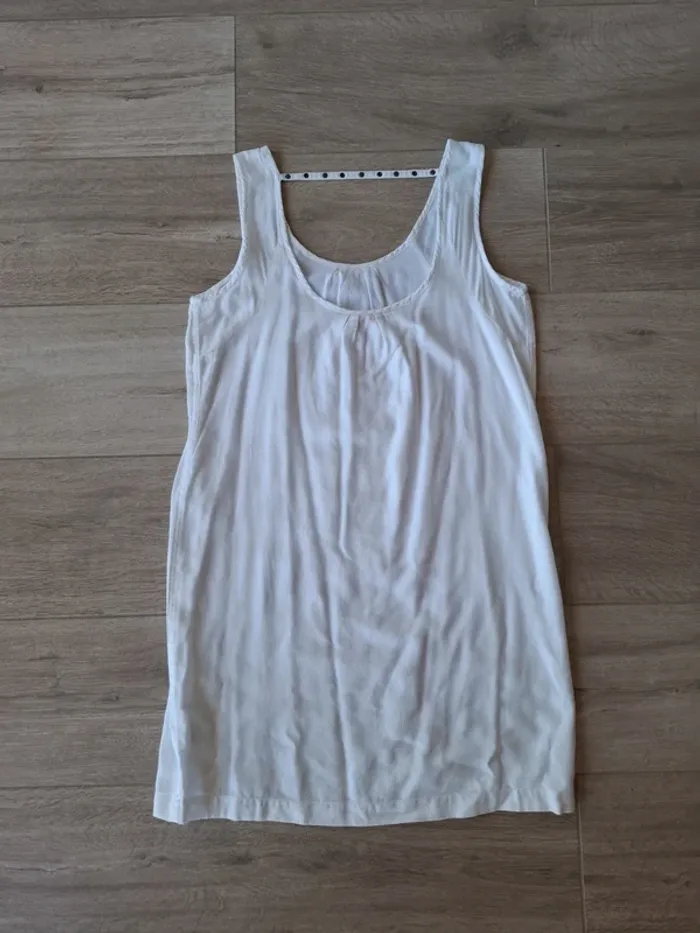 Robe mini - photo numéro 2