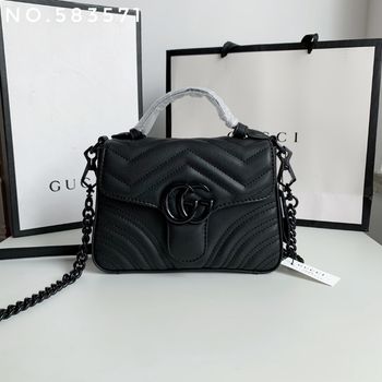 Gucci  583571