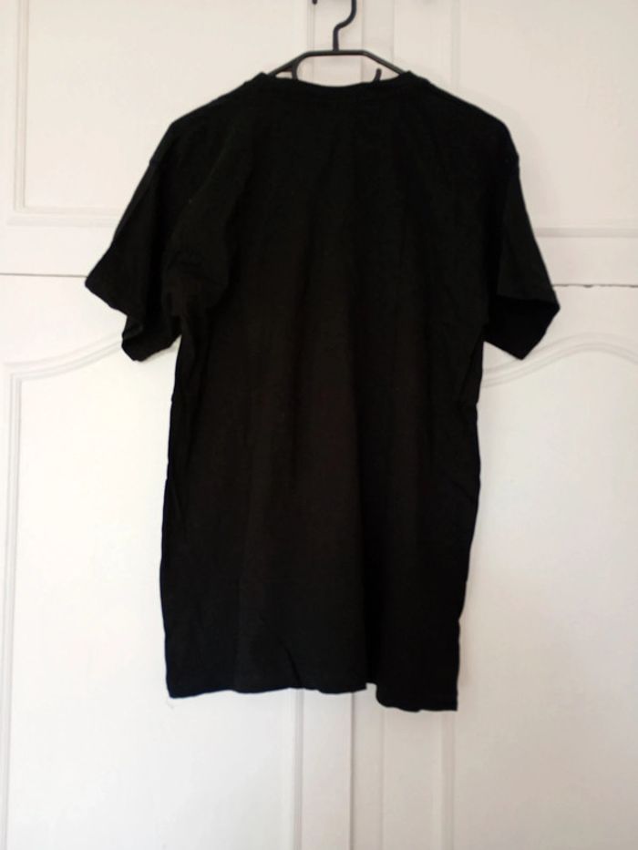 Tee shirt Star wars taille M - photo numéro 2
