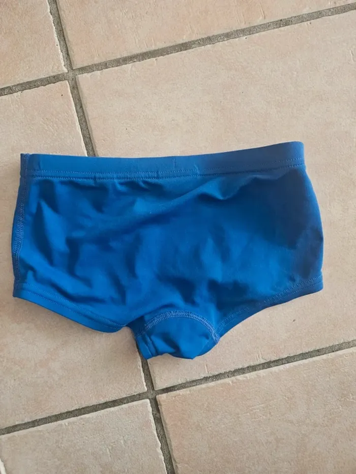 Maillot de bain - photo numéro 5