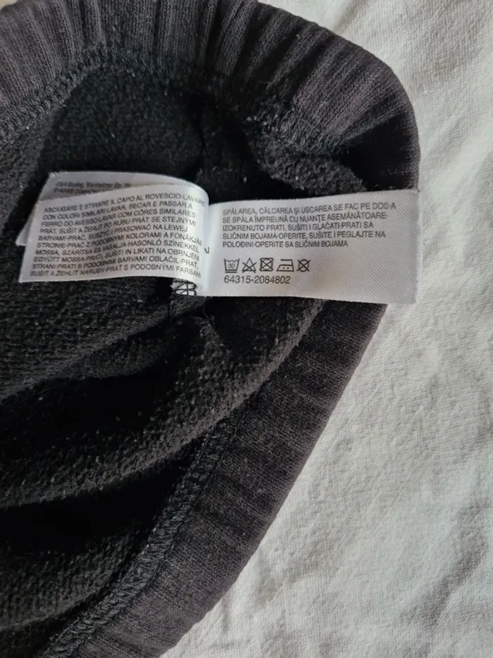 Veste polaire - photo numéro 3