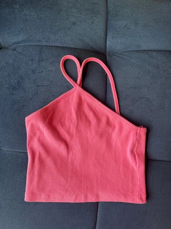 top zara