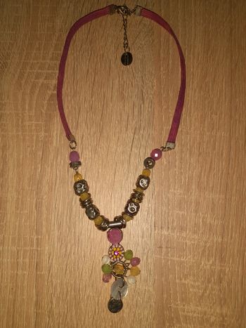 Collier