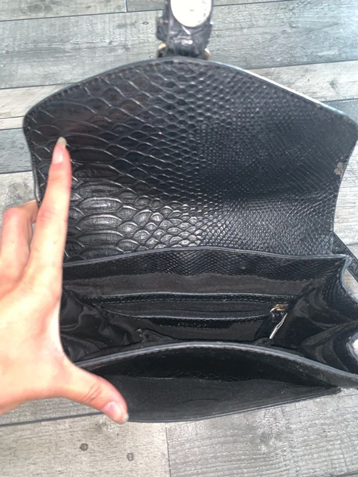 Petit sac - photo numéro 5