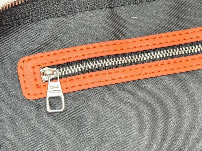 Louis Vuittoṇ   M15253 - photo numéro 7