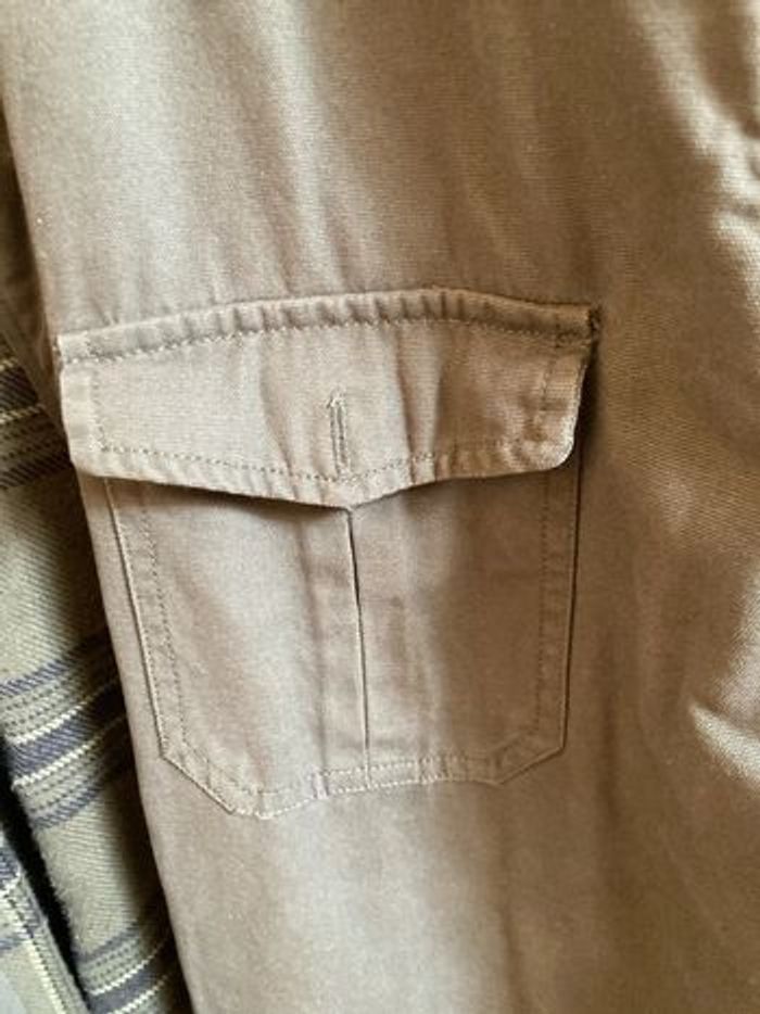 Veste de chasse - photo numéro 2
