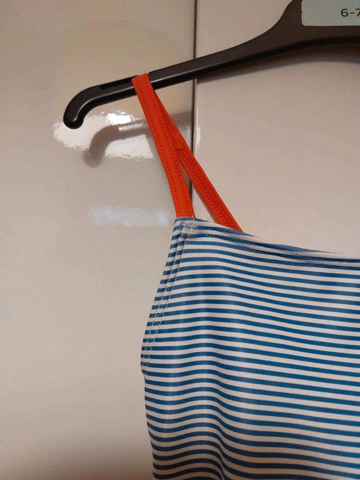 Maillot de bain Kiabi 5A - photo numéro 2