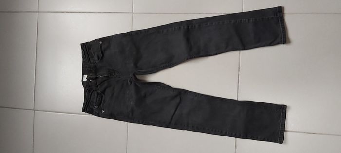 Jeans 10 ans