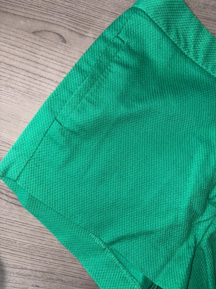 Short Zara • S - photo numéro 4