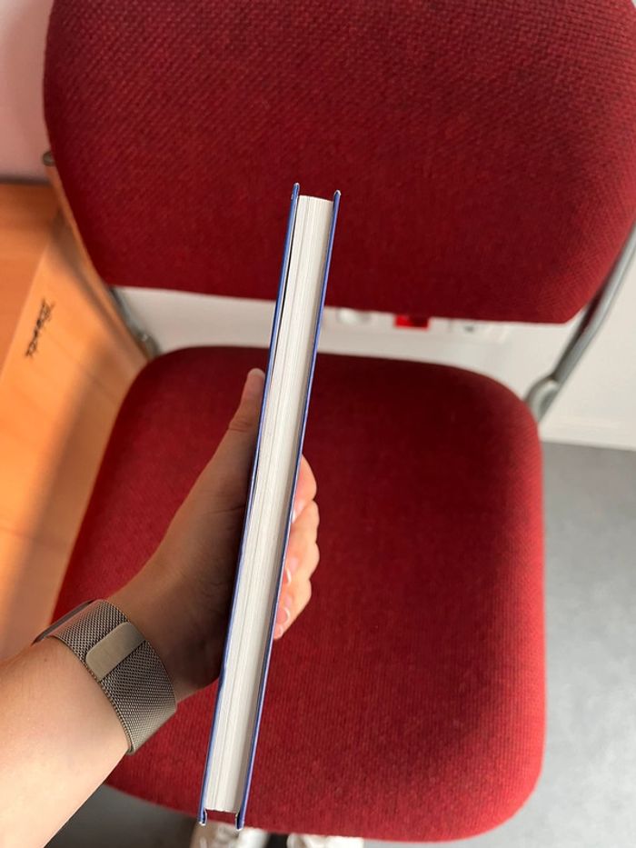 Livre Jeux de mémoire - photo numéro 7