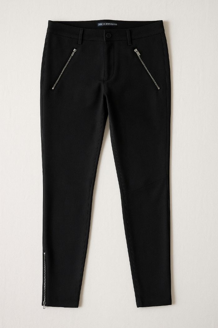 Pantalon Zara