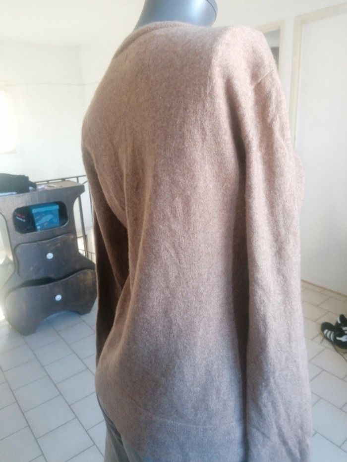 Pull taille 38 - photo numéro 2