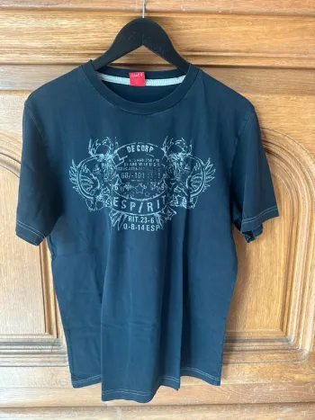 T-shirt Esprit taille XXL